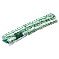 Unger Monsoon Plus StripWasher Sleeves, 14