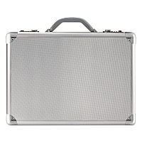 SOLO Pro Attache, Fits Devices Up to 17.3
