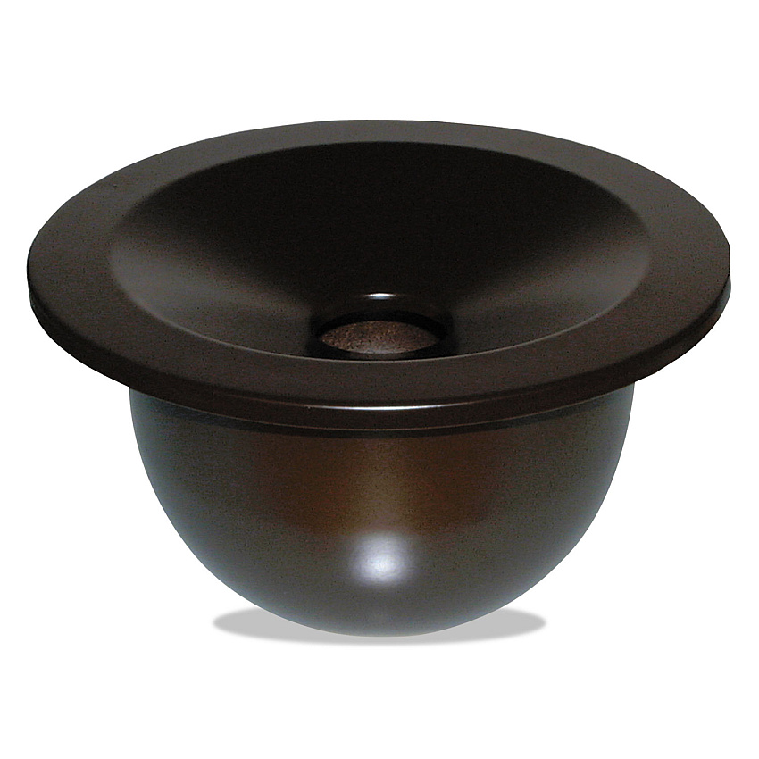 Rubbermaid FG3975M3SBLE Landmark Series Replacement Parts