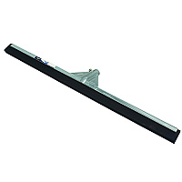 Squeegee Moss 30 Inch Black Heavy Duty, Case Of 10 (7030)