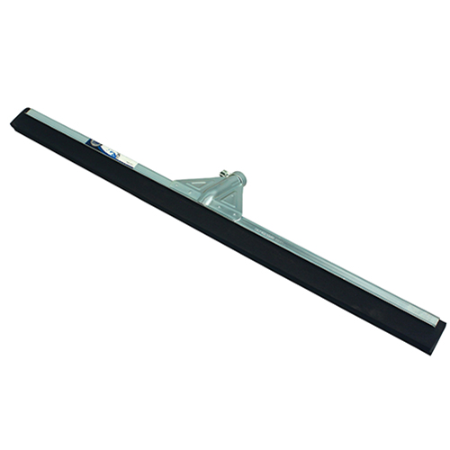 Squeegee Moss 30 Inch Black Heavy Duty, Case Of 10 (7030)