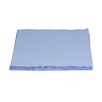 Taskbrand A115 Spunlace Flat Wiper - Case Of 1000 (N-A115FBB)