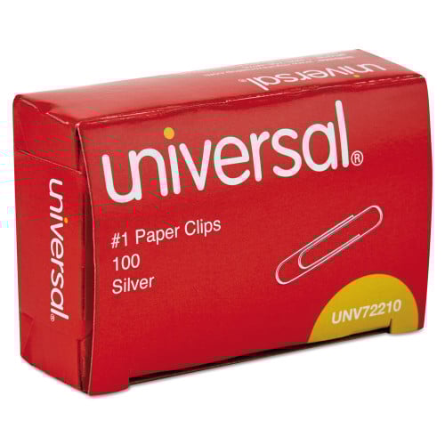 Universal