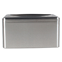 Kimberly-Clark Professional 09924 Kleenex Box Towel Dispenser