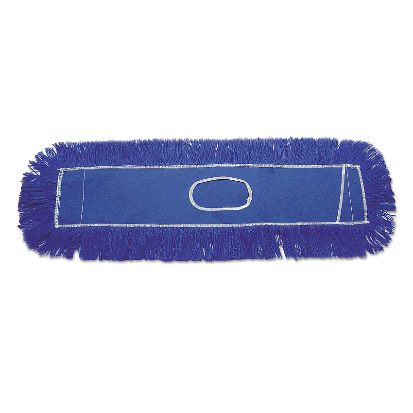 Boardwalk CL365BSP Clinger Dust Mop Head