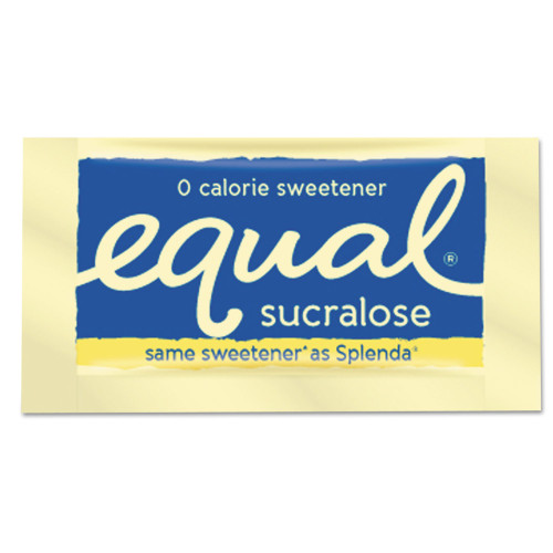 Equal