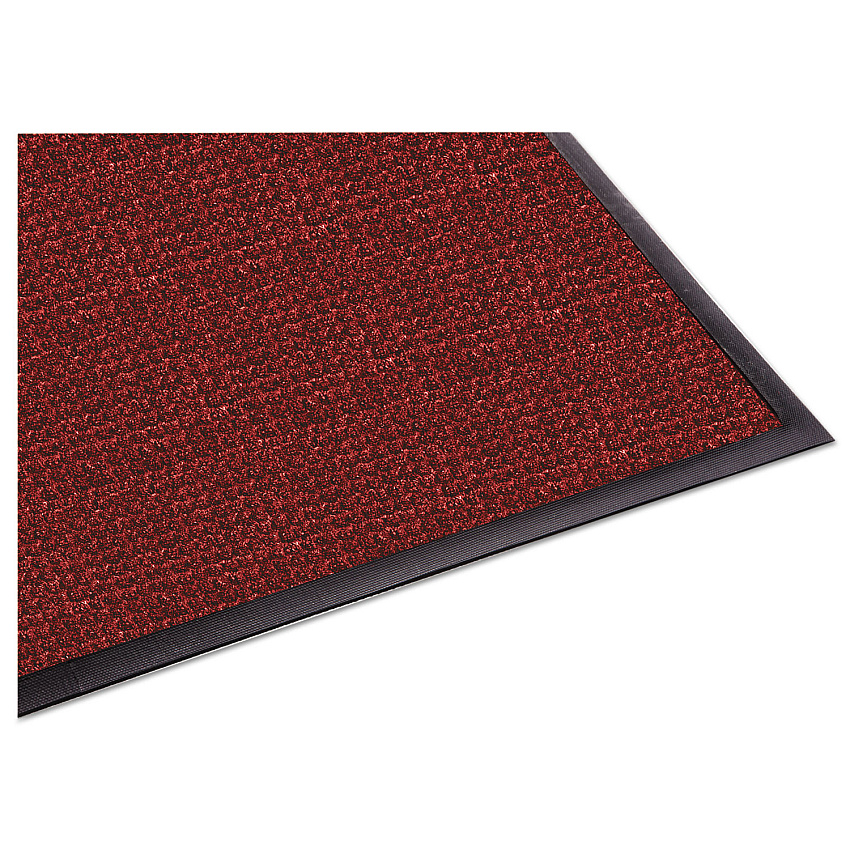 Guardian WG040612 WaterGuard Indoor/Outdoor Scraper Mat