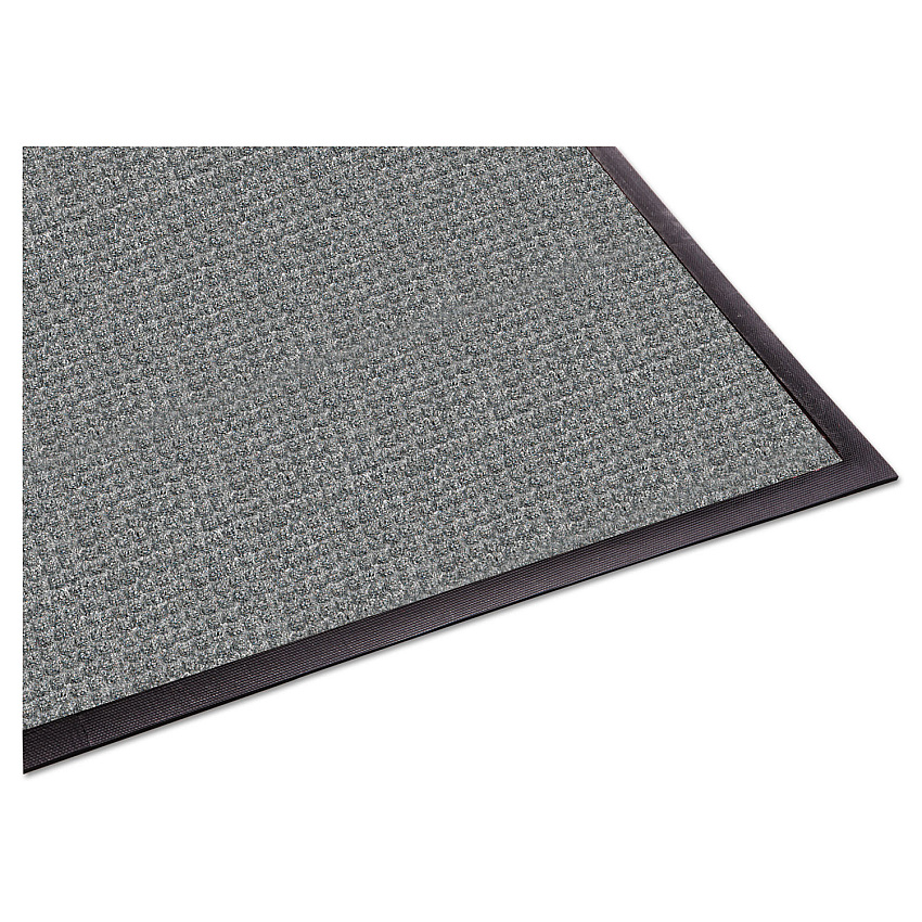 Guardian WG031010 WaterGuard Indoor/Outdoor Scraper Mat