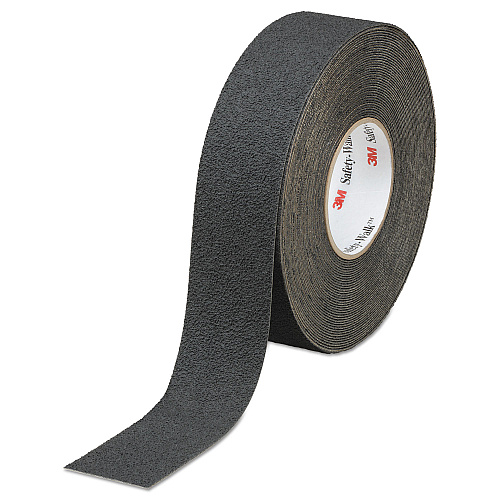 3M Safety-Walk 19293 Medium Resilient Tread Rolls