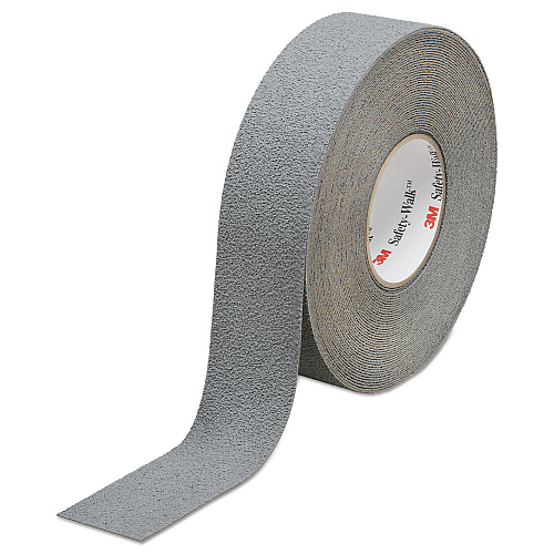 3M Safety-Walk 19323 Medium Resilient Tread Rolls