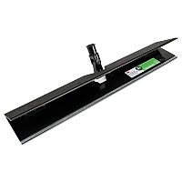 3M Easy Trap Flip Holder, 4" x 23" (59247)