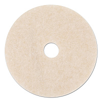3M 18063 TopLine Burnishing Floor Pads 3200