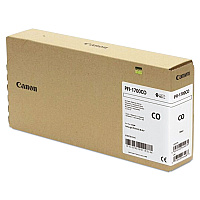 Canon 0785C001AA (PFI-1700) Lucia Ink, Chroma Optimizer