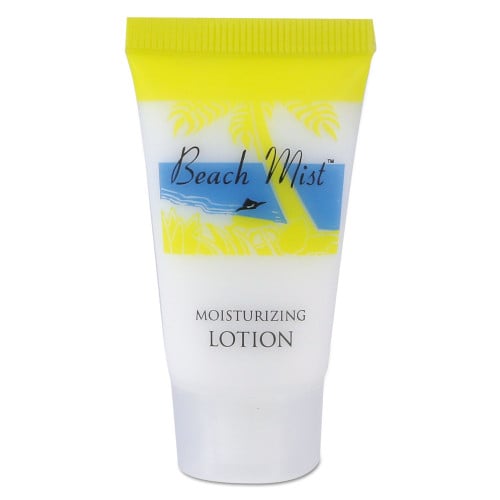 BEACH MIST