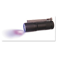 Diversey UV/Black Light, VeriClean, 4/Carton (D5696916)