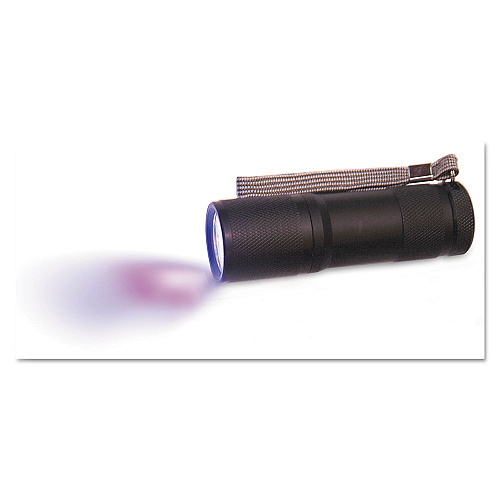 Diversey UV/Black Light, VeriClean, 4/Carton (D5696916)