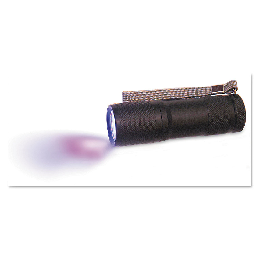 Diversey UV/Black Light, VeriClean, 4/Carton (D5696916)