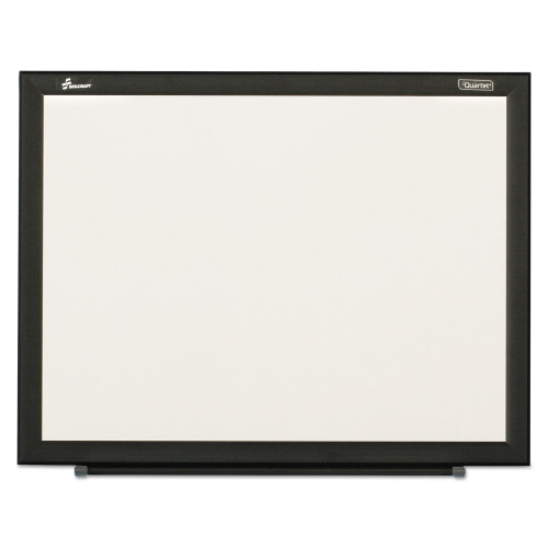 AbilityOne 7110016511293, SKILCRAFT Melamine Dry Erase