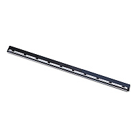 Unger Stainless Steel "S" Channel 18" Wide Blade (NE45)