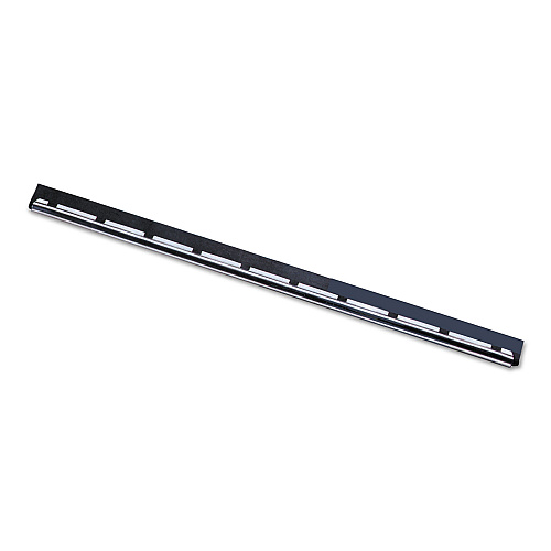 Unger Stainless Steel "S" Channel 18" Wide Blade (NE45)