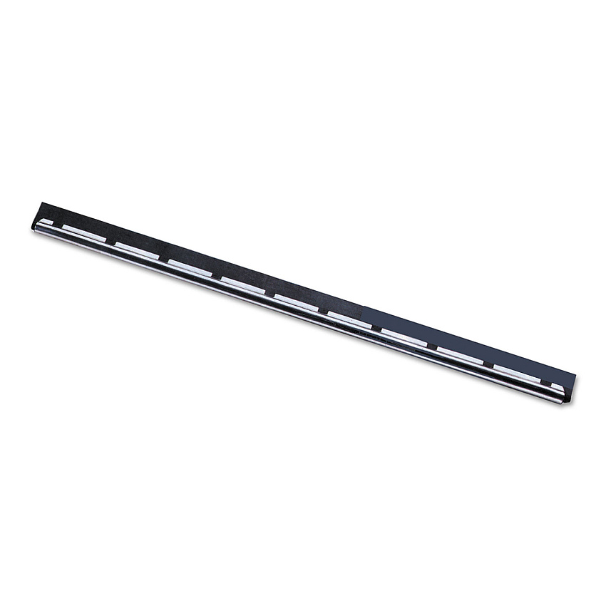 Unger Stainless Steel "S" Channel 18" Wide Blade (NE45)