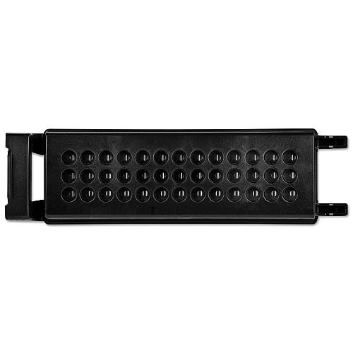Sanitaire True HEPA Replacement Filter (68910)