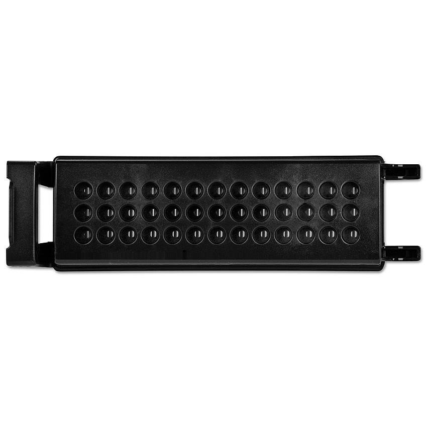 Sanitaire True HEPA Replacement Filter (68910)