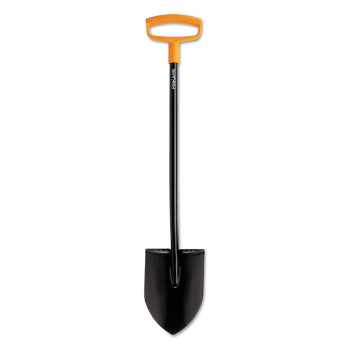 Fiskars