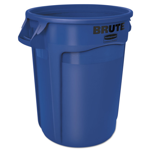 Rubbermaid Commercial