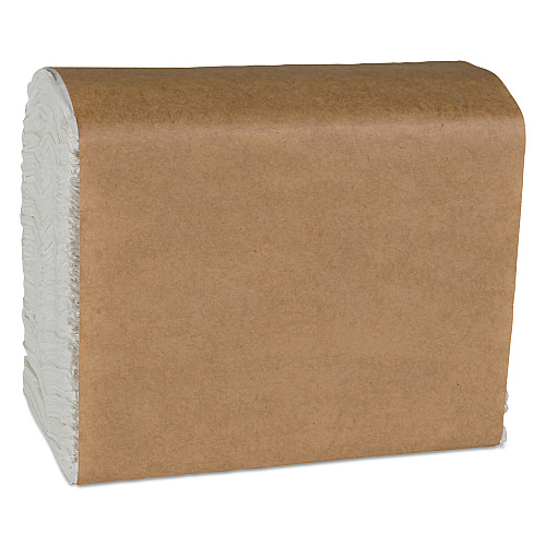 Scott Tall Fold Dispenser Napkins (98710)