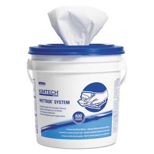 Scotch-Brite Kitchen Wipes, Wet, Dry, Reusable, 12 5 Packs 60 TOTAL