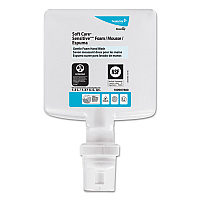 Diversey 100907880 Soft Care Sensitive Foam Handwash