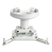 Epson Universal Projector Mount Kit, For use with PowerLite Multimedia Projectors (V12H808001)