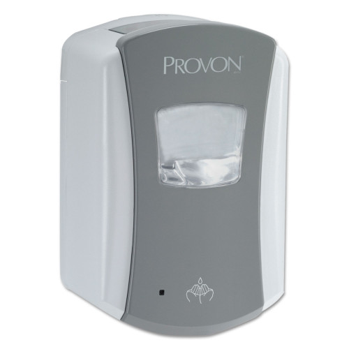 PROVON