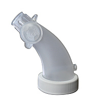 Spout Easy Pour, Bag Of 6 (59037)