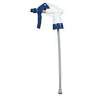 Sprayer Trigger General Purpose, Case Of 200 (5818)