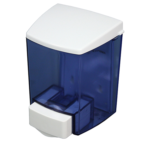 Dispenser Soap Encore Foam-eeze - Case Of 12 (9335)