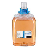 PROVON 528602 Foaming Antimicrobial Handwash with Moisturizers