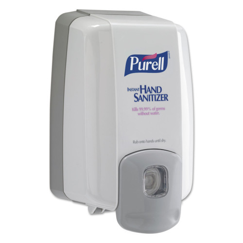 PURELL
