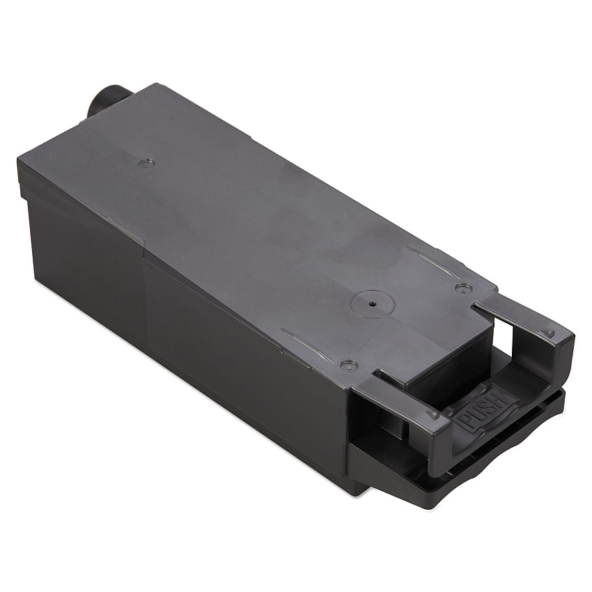 Ricoh 405783 Waste Collection Unit, 27000 Page-Yield