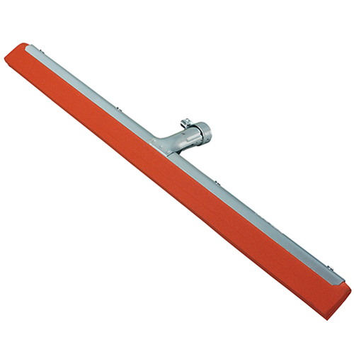 Squeegee 22 In Red Moss, Case Of 10 (8354)