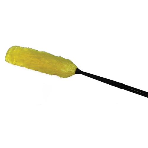 Duster Poly Wool Extended, Case Of 12 (3125W)