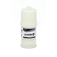 Airworks 3.0 Passive Air Freshener, Midnight Sky, 2.5 Fl. Oz./74 Ml, 6/bx, 8 Bxs/cs, Box Of 6 (AWPA235-BX)