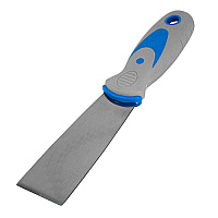 Putty Knife Stiff Blue Gray, Box Of 12 (T0005-00)