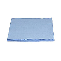A115 Heavy Duty Blue Cr 12x11 Fb - Case Of 1000 (N-GA115FBB)