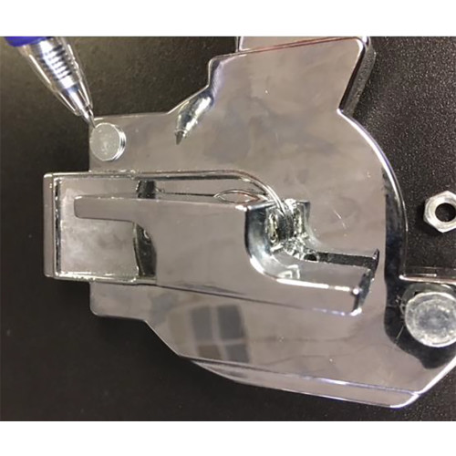 Coin Mechanism For Menstrual Care Vendor - Free, 1 Each (CM-FREE)