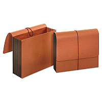 Universal Extra Wide Expanding Wallets, 5.25