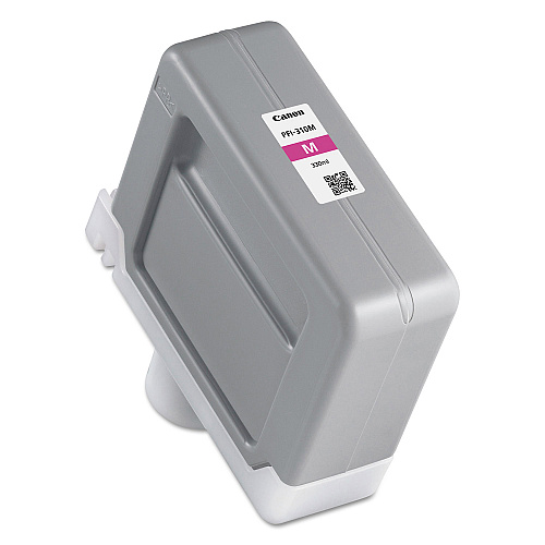 Canon 2361C001 (PFI-310) Lucia Ink, Magenta