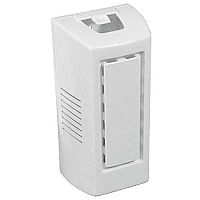 Cabinet Deodorant White, Case Of 12 (300)