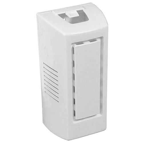 Cabinet Deodorant White, Case Of 12 (300)